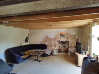 Maison à vendre à Caunay, Deux-Sèvres - 93.500 € - photo 8