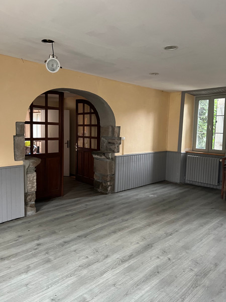 French property for sale in Bassignac, Cantal - €162,000 - photo 1