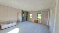 Propriété à vendre à Marval, Haute-Vienne - 318 000 € - photo n°14