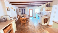 Propriété à vendre à Oradour-sur-Vayres, Haute-Vienne - 172 800 € - photo n°3