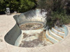 French property for sale in Grasse, Alpes-Maritimes - €690,000 - thumbnail 9