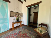 Maison à vendre à Ligueux, Gironde - 381.600 € - photo 3