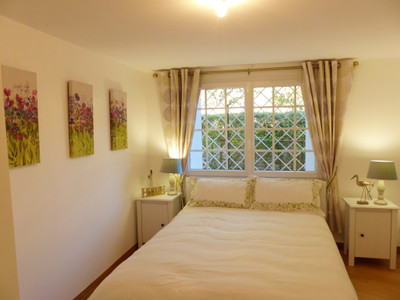 French property for sale in Carcassonne, Aude - €439,900 - photo 8