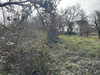 French property for sale in Masseube, Gers - €88,110 - thumbnail 6