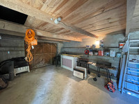 Propriété à vendre à Saint-Connan, Côtes-d'Armor - 125 350 € - photo n°15