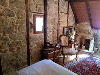 Maison à vendre à Treignac, Corrèze - 171.990 € - photo 6