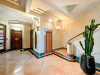 French property for sale in Nice, Alpes-Maritimes - €470,000 - thumbnail 9