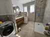 French property for sale in Bassillac et Auberoche, Dordogne - €550,000 - thumbnail 14