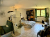 French property for sale in Saint-Alban-d'Hurtières, Savoie - €370,000 - thumbnail 14