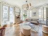 French property for sale in Paris 7e Arrondissement, Paris - €1,670,000 - thumbnail 14