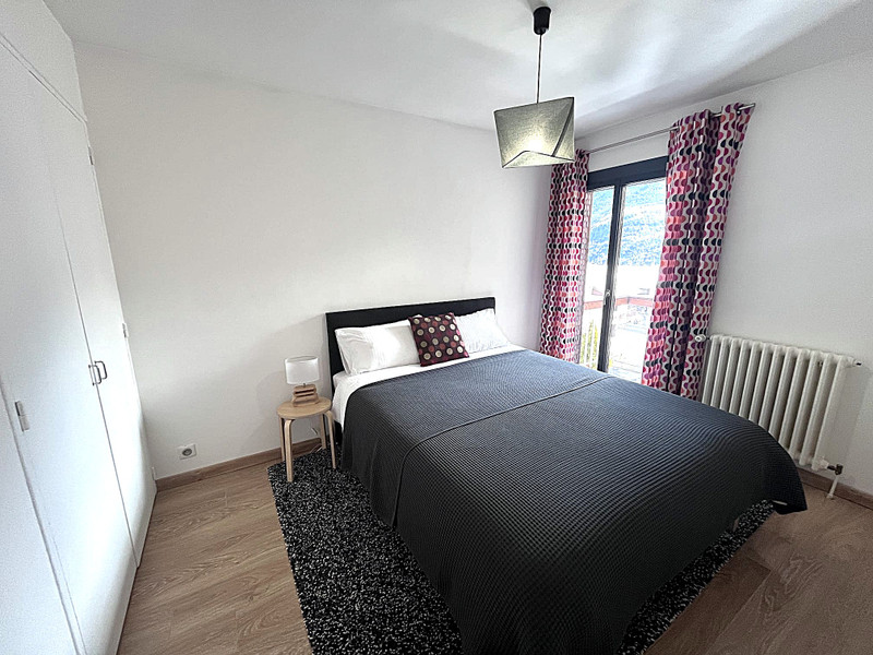 Ski property for sale in Serre Chevalier - €530,000 - photo 6