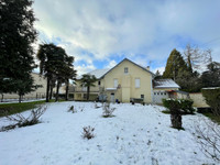 French property, houses and homes for sale in Thiviers Dordogne Aquitaine