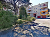 French property for sale in Six-Fours-les-Plages, Var - €350,000 - thumbnail 14