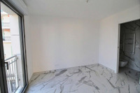 Appartement à vendre à Menton, Alpes-Maritimes - 713 000 € - photo 6