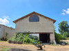 French property for sale in Saint-Junien, Haute-Vienne - €195,000 - thumbnail 9