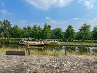 Propriété à vendre à Dinan, Côtes-d'Armor - 400 000 € - photo n°5