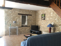 Maison à vendre à Sigoulès-et-Flaugeac, Dordogne - 798.000 € - photo 10