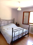 Maison à vendre à Auriac-du-Périgord, Dordogne - 200.000 € - photo 9