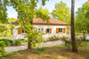 French property for sale in Bourlens, Lot-et-Garonne - €371,000 - thumbnail 9