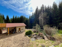 Maison à vendre à Églisolles, Puy-de-Dôme - 182.000 € - photo 4