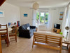 French property for sale in Camors, Morbihan - €175,000 - thumbnail 9