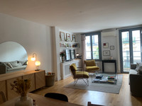 Appartement à vendre à Montpellier, Hérault - 499 900 € - photo 4
