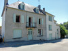 French property for sale in Gros-Chastang, Corrèze - €130,800 - thumbnail 9