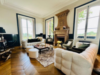 Chateau à vendre à Pont-l'Évêque, Calvados - 5.420.000 € - photo 5
