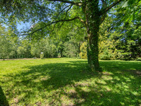 Maison à vendre à Vaulry, Haute-Vienne - 274.883 € - photo 10