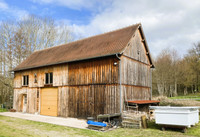 Propriété à vendre à Bourges, Cher - 999 999 € - photo n°8