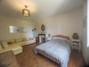 French property for sale in Angoulême, Charente - €399,000 - thumbnail 9