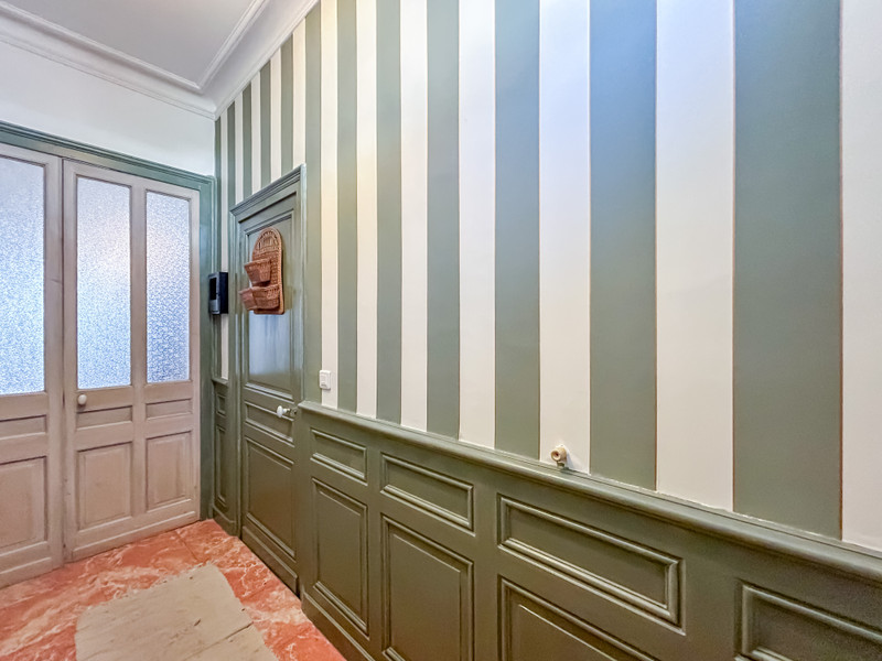 French property for sale in Périgueux, Dordogne - €218,085 - photo 7
