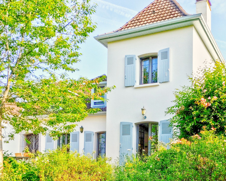 french property for sale