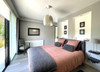 French property for sale in Sucé-sur-Erdre, Loire-Atlantique - €1,411,500 - thumbnail 9