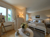French property for sale in Messery, Haute-Savoie - €959,000 - thumbnail 9