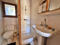 Propriété à vendre à Saint-Romain, Charente - 71 600 € - photo n°7