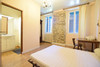 French property for sale in Siradan, Hautes-Pyrénées - €788,000 - thumbnail 9