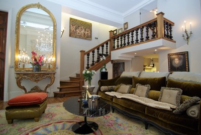 French property for sale in Paris 3e Arrondissement, Paris - €1,680,000 - photo 9