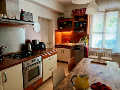 French property for sale in Olonzac, Hérault - €155,000 - photo 5