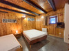 French property for sale in LA PLAGNE, Savoie - €650,000 - thumbnail 14