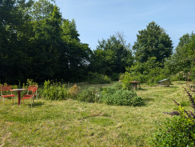 French property for sale in Sablons sur Huisne, Orne - €400,000 - photo 7