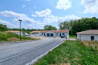 Maison à vendre à Pouillon, Landes - 213.000 € - photo 15