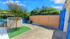French property for sale in Saint-Palais-sur-Mer, Charente-Maritime - €230,050 - thumbnail 9
