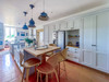 French property for sale in Duras, Lot-et-Garonne - €1,265,000 - thumbnail 9