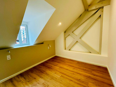 French property for sale in Annecy, Haute-Savoie - €859,500 - photo 6