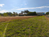 French property for sale in La Rochebeaucourt-et-Argentine, Dordogne - €38,600 - thumbnail 9