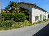 French property for sale in Bran, Charente-Maritime - €208,000 - thumbnail 14
