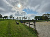 French property for sale in Kerien, Côtes-d'Armor - €298,000 - thumbnail 14