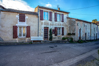 French property, houses and homes for sale in Saint-Amant-de-Boixe Charente Poitou_Charentes