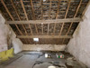 French property for sale in Saint-Léomer, Vienne - €30,000 - thumbnail 9